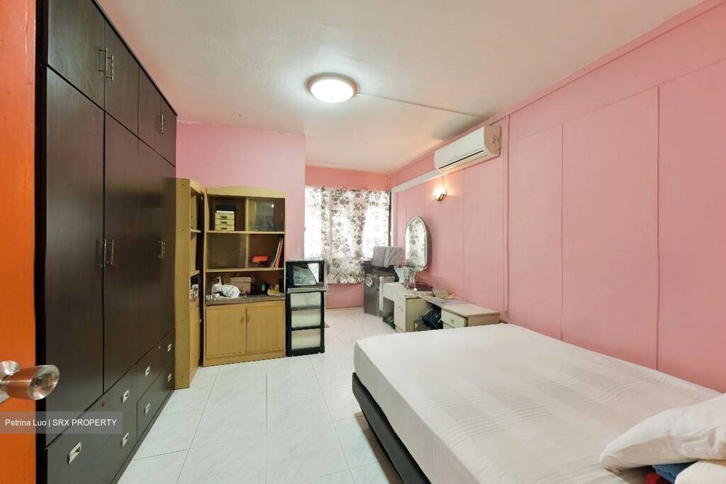 Blk 226 Choa Chu Kang Central (Choa Chu Kang), HDB 5 Rooms #505320731
